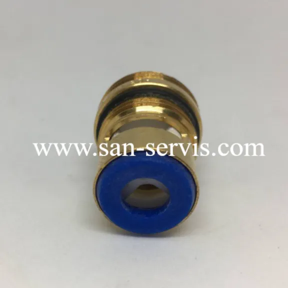 Изображение 2 - F2042AF